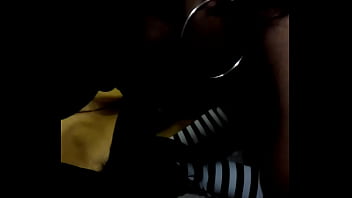 Preview 2 of Porba Bangla Porn - Putas neza