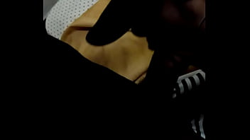 Preview 4 of Porba Bangla Porn - Putas neza