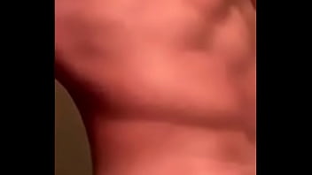 Preview 1 of X Vedoessex - t. Garret Nolan se masturbando no banho