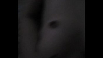 Preview 1 of Pckup Girl - Verification video