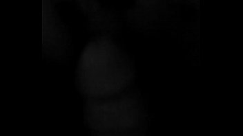 Preview 4 of Pckup Girl - Verification video