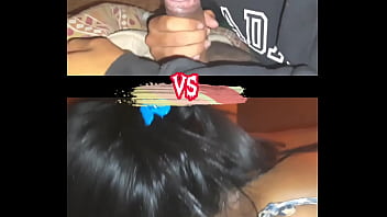 Preview 2 of Seliping Tenn Pussy - Boquete de f&atilde_