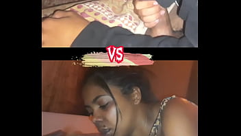 Preview 3 of Seliping Tenn Pussy - Boquete de f&atilde_