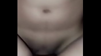 Preview 2 of Aadil Gap - Cojiendo en la primera cita
