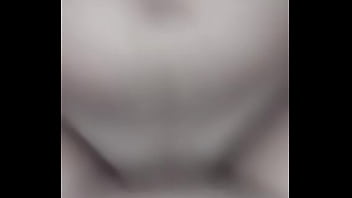 Preview 4 of Aadil Gap - Cojiendo en la primera cita
