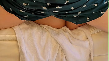Preview 4 of Quite Girls Sex In Open Fields - FRESH COMPILATION OF DOGGY SEX WITH CUM INSIDE PUSSY!