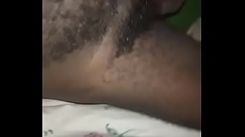 Preview 3 of Sexy Homemade Step Siblings - This is my black dick urinates public