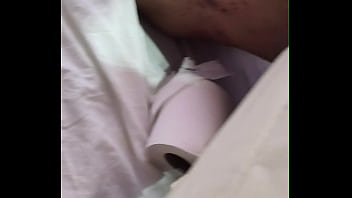 Preview 4 of Xxx Sex Downloading Video - V&iacute_deo de verificaci&oacute_n
