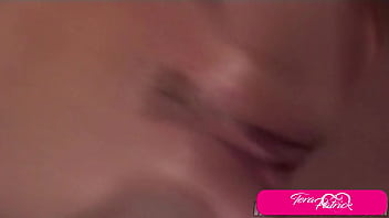Preview 4 of Face Hardcore - Tanned Goddess Jenna Haze Gets Frisky With Evan Stones Huge Donger!