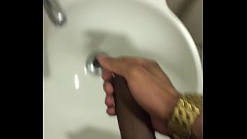 Preview 3 of Brazzers Boobls - meu pauzao