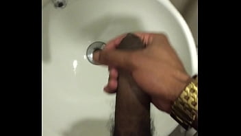 Preview 1 of Brazzers Boobls - meu pauzao