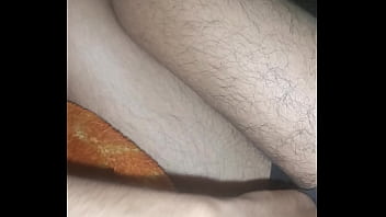 Preview 2 of New Senhala Sex - Verification video