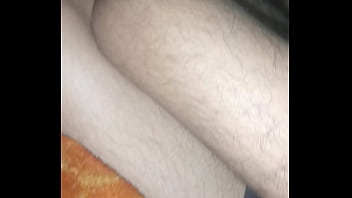 Preview 3 of New Senhala Sex - Verification video