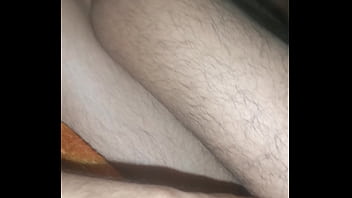 Preview 1 of New Senhala Sex - Verification video