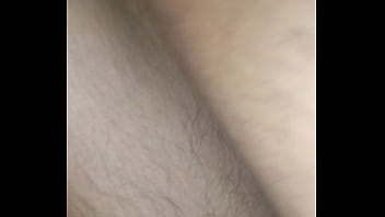 Preview 4 of New Senhala Sex - Verification video
