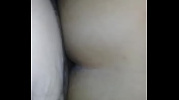 Preview 3 of Moter Way - Anal a mi putita