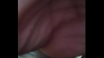 Preview 1 of Double Meat Big - Aqui con ganas de mamar y coger