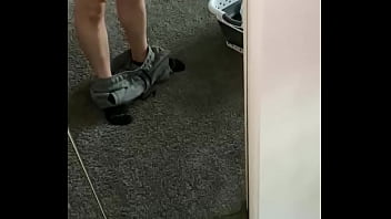 Preview 1 of Sex Hermaphrodites Action Com - Boxer briefs