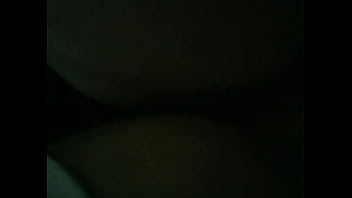 Preview 3 of Xnxx Of Old Women - Making the pussy creamy.