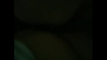 Preview 4 of Xnxx Of Old Women - Making the pussy creamy.