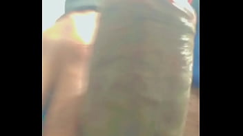 Preview 4 of Xxx Sax Video 201 8 - Vou fude sua buceta vadia