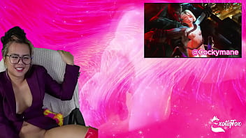 Preview 2 of Ankita Sexy Video - 3D HENTAI - MONSTERS COMPILATION PMV REACTION GOONING