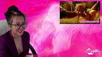 Preview 3 of Ankita Sexy Video - 3D HENTAI - MONSTERS COMPILATION PMV REACTION GOONING