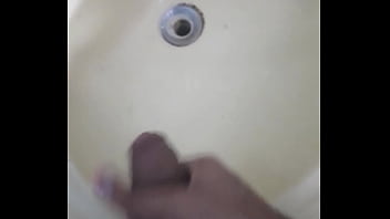 Preview 2 of Joven Anal - ...
