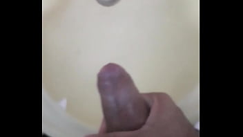 Preview 1 of Joven Anal - ...
