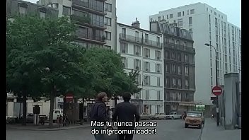 Preview 1 of Deapthorat - MAITRESSE (1975) LEGENDADO