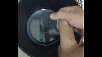 Preview 4 of Indian Auntie Pussy Shaving - Del&iacute_cia  jatadas
