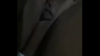 Preview 1 of Buxom Teen Brutal - Pronta pra ser chupada