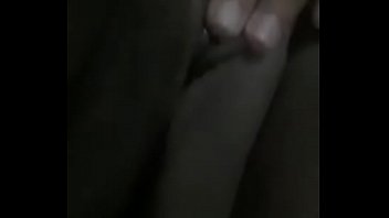 Preview 4 of Buxom Teen Brutal - Pronta pra ser chupada