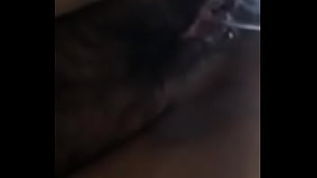 Preview 2 of Phedopillia - Desi virgin peeing