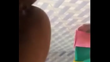 Preview 1 of Phedopillia - Desi virgin peeing
