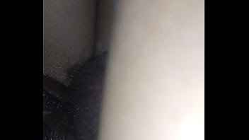 Preview 2 of Xlxxx Porn - girl gives me her pussy to approve