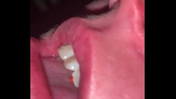 Preview 4 of Bazari Xxx - Whore wife wants gangbang.