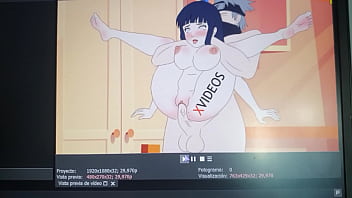 Preview 2 of Black Bs - V&iacute_deo de verificaci&oacute_n