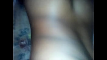 Preview 1 of Kassel Josie - venny comes to trini to make money