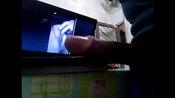 Preview 1 of Brother Sex Hunk Celebrity - Na webcam