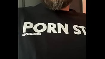 Preview 2 of Simon Rex - Verification video