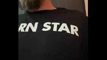 Preview 3 of Simon Rex - Verification video