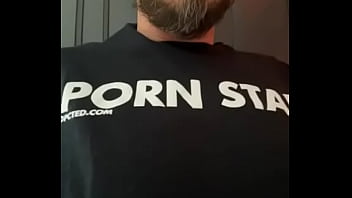 Preview 4 of Simon Rex - Verification video