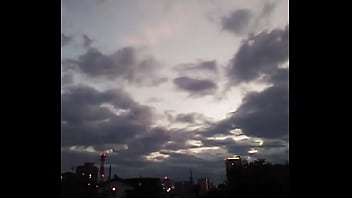 Preview 4 of Pecun Palembang - 認証動画