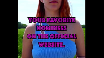 Preview 3 of Free Online Foreign Dating Sites - The moment is here! Nominate your favorites now via website BucharestSummit !!!