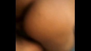 Preview 4 of Nip Slip Tv Belen Rodriguez - Sophie Grips Condom Off During Big Ass Backshot