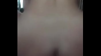 Preview 2 of Gang Bang Cxx - Latino teen bareback fuck