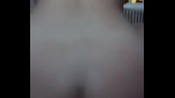 Preview 1 of Gang Bang Cxx - Latino teen bareback fuck