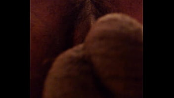 Preview 1 of White And Lesbian - Ass Humiliation Hallelujah Johnson ( Hallelujah Johnson Black Hairy Ass In Yo Face Domination ) Google Hallelujah Johnson Ass Humiliation