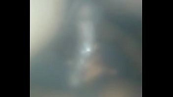 Preview 4 of Jafar Lopas - Packypackin slow motion